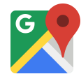 GooglMapアイコン